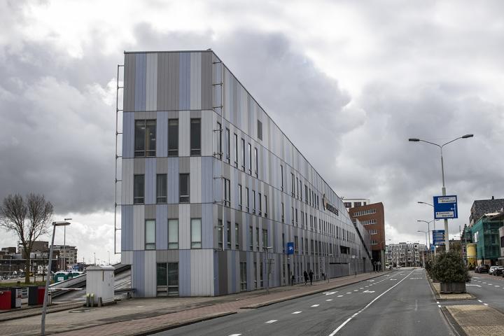 Trajectbegeleider team 26+ Alkmaar 32 uur per week